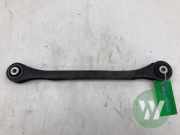 Traggelenk Audi A4 8W, B9 8W0501530D