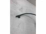 Motorbock Mercedes-Benz S-Klasse W222 2222406100