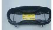 Drehzahlmesser Opel Grandland X A18 9822637980