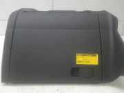 Handschuhfach VW Golf VII 5G