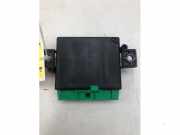 Steuergerät Einparkhilfe Opel Grandland X A18 9835626980