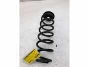 Feder hinten VW Taigo CS1 2Q0511121CD