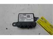 Steuergerät Einparkhilfe Opel Mokka A / Mokka X J13 39021659