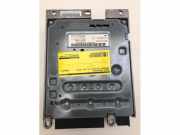 Audio-Verstärker Mercedes-Benz CLA Shooting Brake X117 2189017600