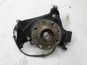 Achsschenkel links vorne Opel Corsa E X15 13388767