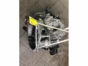 Automatikgetriebe VW Polo VI AW 0AM325026E