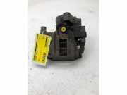 Bremszange links hinten VW Caddy V Kombi SBB, SBJ 5WA615423