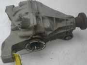 Hinterachsgetriebe Audi Q7 4L 0AB525017F