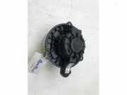 Gebläsemotor Hyundai i30 III PD, PDE, PDEN 97113A4000