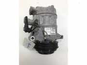 Klimakompressor Mercedes-Benz Vito Kasten W447 0008304500