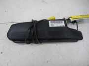 Airbag Sitz VW Golf Plus 5M 1K4880241D