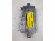 Steuergerät Einparkhilfe Mercedes-Benz C-Klasse T-Modell S205 0009002720