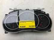 Drehzahlmesser Renault Kangoo II - Grand Kangoo KW0 P24810435R