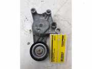 Riemenspanner Opel Combo E Kasten K9 9807720180