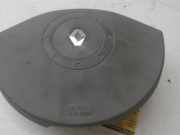 Airbag Fahrer Renault Kangoo II Rapid FW0 8200893587F