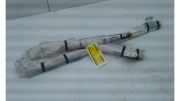 Airbag Dach links Ssangyong Musso Grand 8621038000