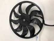 Elektrolüfter Nissan NV200 Kasten M20 4873NL2C