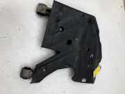 Traggelenk Mercedes-Benz GLE V167 1673504700