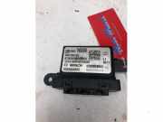 Steuergerät Einparkhilfe Opel Corsa E X15 0263004893