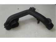 Ansaugstutzen Turbolader VW Polo VI AW 04C145673B