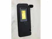 Sonnenblende links Kia Sportage 5 NQ5