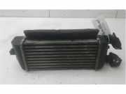 Ladeluftkühler Fiat 500 312 3001002788