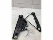 Fensterheber links vorne Opel Mokka 9828130780