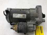 Anlasser Volvo XC40 536 31419543