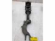 Federbein links vorne Audi A6 Avant 4A, C8 4K0413031AG