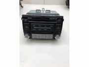 CD-Radio Hyundai i20 PB 961211J252BLH