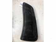 Airbag Sitz Citroen C-Elysee DD 9675701977