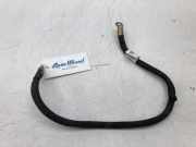 Kabel Porsche Panamera 2 971 971971235