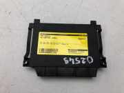 Steuergerät Einparkhilfe VW Crafter 30-50 Kasten 2E 9064460256