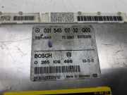 Steuergerät ESP Mercedes-Benz E-Klasse W210 0315450732