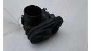 Drosselklappenstutzen Land Rover Range Rover III L322 6H4Q9E926BA