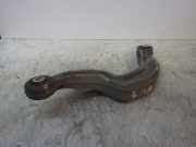 Traggelenk Opel Insignia A G09 13271144