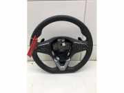 Lenkrad Opel Mokka 98443840YX