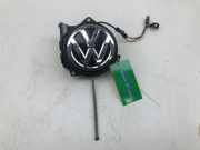 Heckklappengriff VW Golf VII 5G 5G0827469F