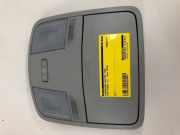 Innenleuchte Kia Stonic YB 92800F2000