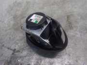 Gurtstraffer Mini Mini R56 72117211592