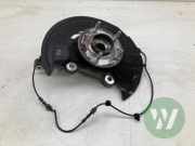 Achsschenkel links vorne Opel Insignia B Sports Tourer Z18 23384197