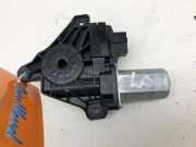 Motor Fensterheber Mercedes-Benz GLC X253 2139060502