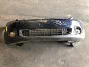 Frontschürze Mini Mini Countryman R60 51119806063