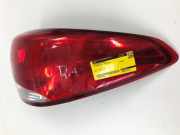 Rückleuchte rechts Kia Carens IV RP 92402A4120