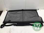 Netztrennwand VW Tiguan Allspace BW2 5NA861691E