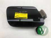 Tankklappe Opel Astra L Sports Tourer OV5 9839724580