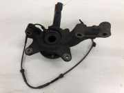 Achsschenkel links vorne Mercedes-Benz Citan Kasten W415 4153320000