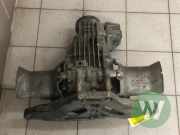 Hinterachsgetriebe Audi A6 Avant 4F, C6 0AR500043C