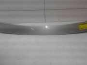 Spoiler hinten Porsche Boxster 987