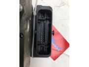 Bremsaggregat ABS Opel Astra K Sports Tourer B16 39030773